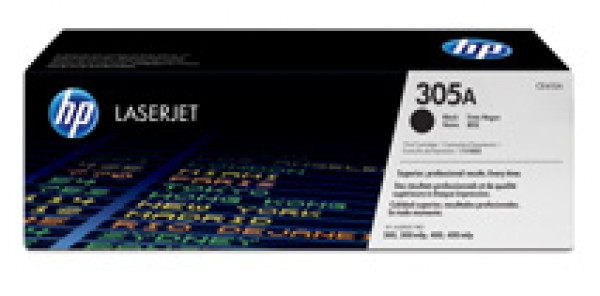 https://www.linkplus.rs/images/products/big/120837.jpg
