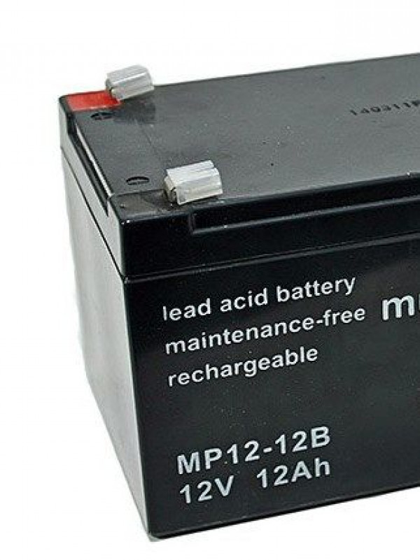 https://www.linkplus.rs/images/products/big/12169.jpg