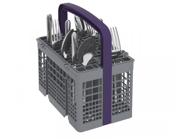 https://www.linkplus.rs/images/products/big/121816.jpg