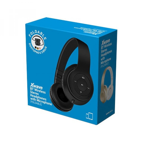 https://www.linkplus.rs/images/products/big/121879.jpg