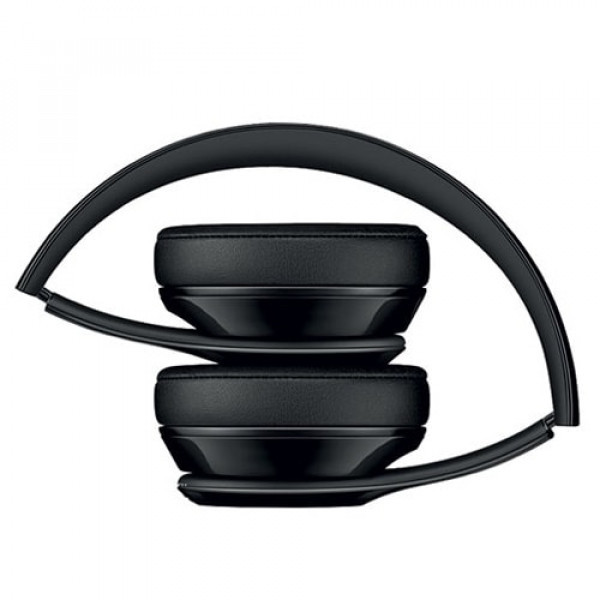 https://www.linkplus.rs/images/products/big/121880.jpg