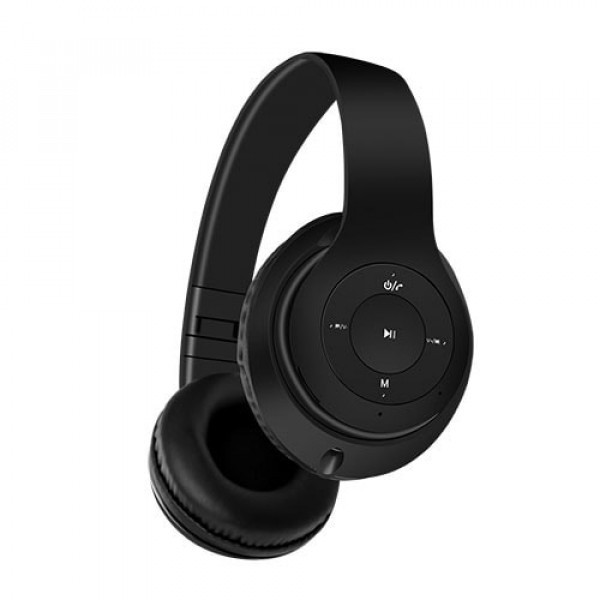 https://www.linkplus.rs/images/products/big/121881.jpg