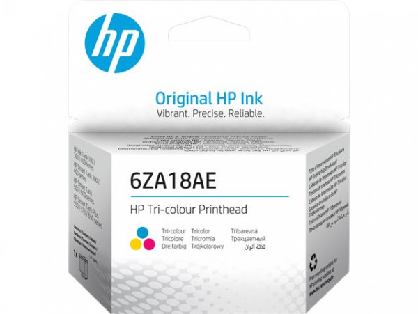 https://www.linkplus.rs/images/products/big/121973.jpg