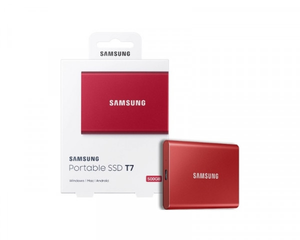 https://www.linkplus.rs/images/products/big/122459.jpg