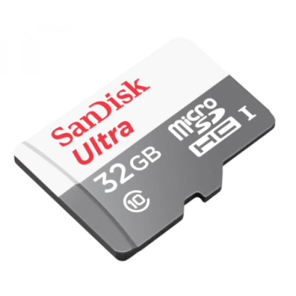 https://www.linkplus.rs/images/products/big/122539.png