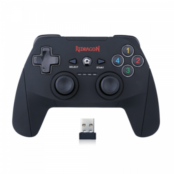 https://www.linkplus.rs/images/products/big/122892.png