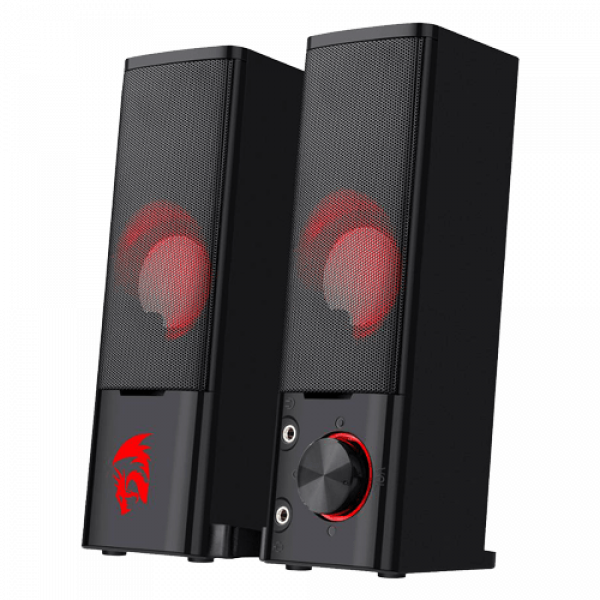 https://www.linkplus.rs/images/products/big/122910.png
