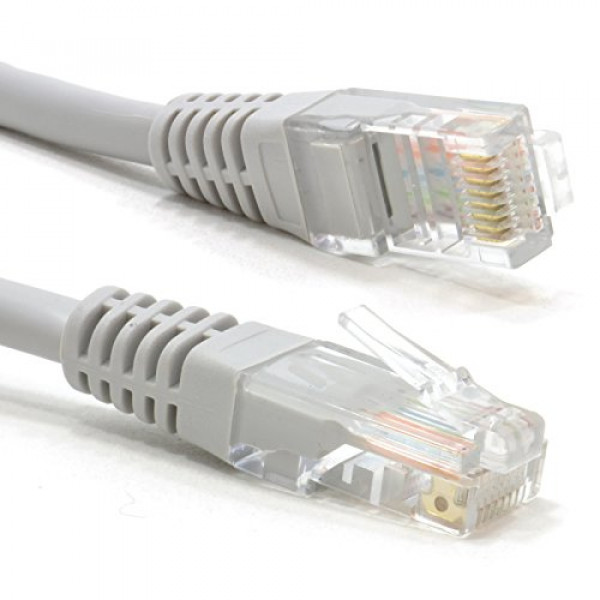 https://www.linkplus.rs/images/products/big/122937.jpg