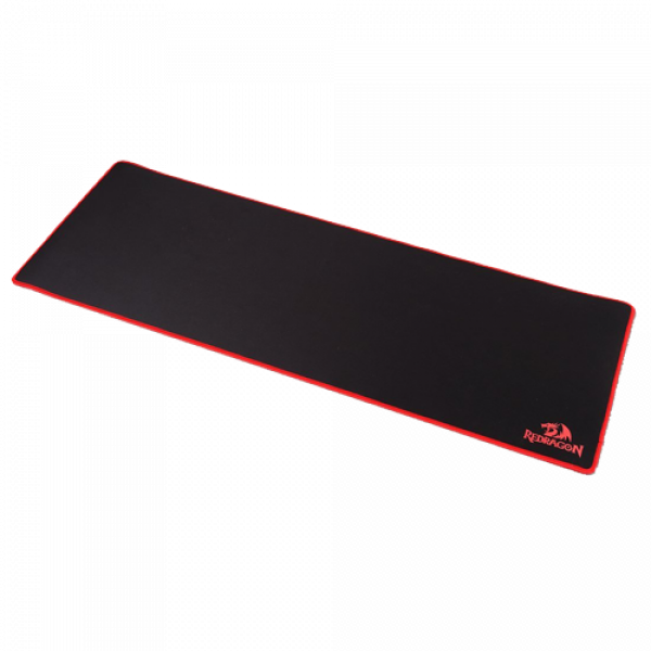 https://www.linkplus.rs/images/products/big/122949.png
