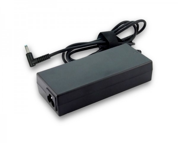 https://www.linkplus.rs/images/products/big/123177.jpg
