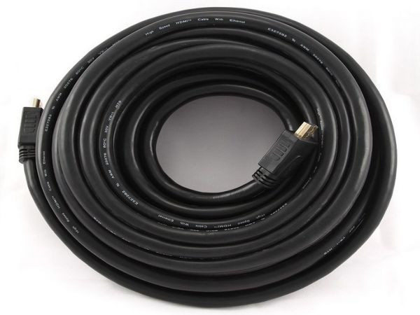 https://www.linkplus.rs/images/products/big/12345.jpg