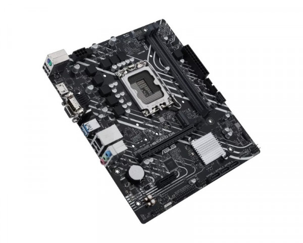https://www.linkplus.rs/images/products/big/123551.jpg