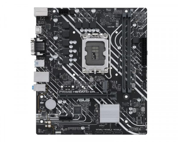 https://www.linkplus.rs/images/products/big/123552.jpg