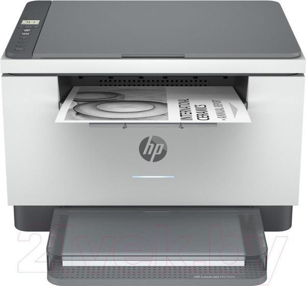 HP Stampac LJ M236d  MFP (9YF94A)