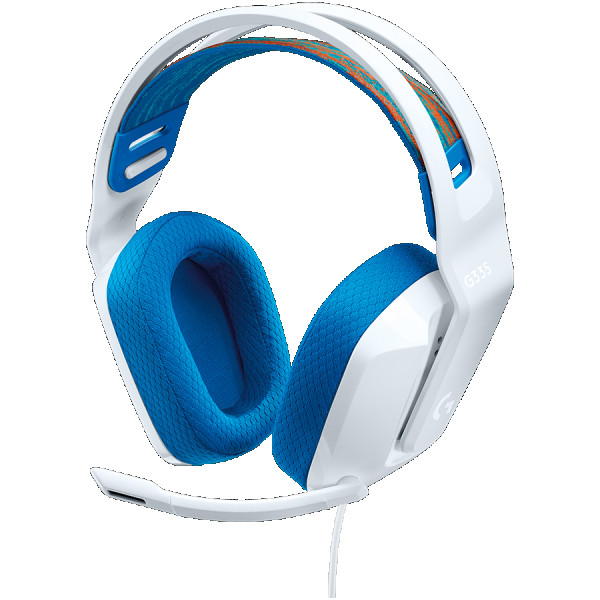 https://www.linkplus.rs/images/products/big/123895.jpg
