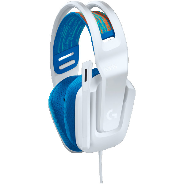 https://www.linkplus.rs/images/products/big/123896.jpg