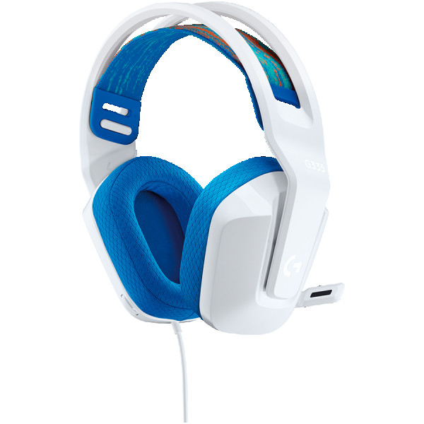 https://www.linkplus.rs/images/products/big/123897.jpg