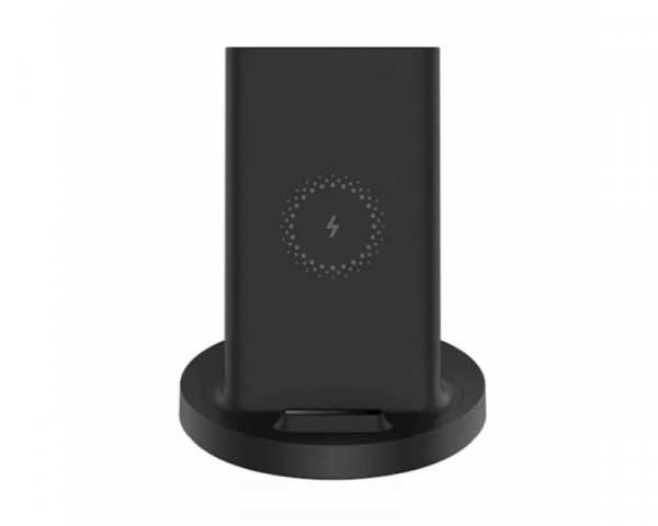 https://www.linkplus.rs/images/products/big/124074.jpg
