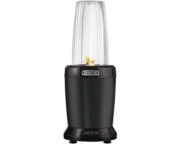 https://www.linkplus.rs/images/products/big/124090.jpg