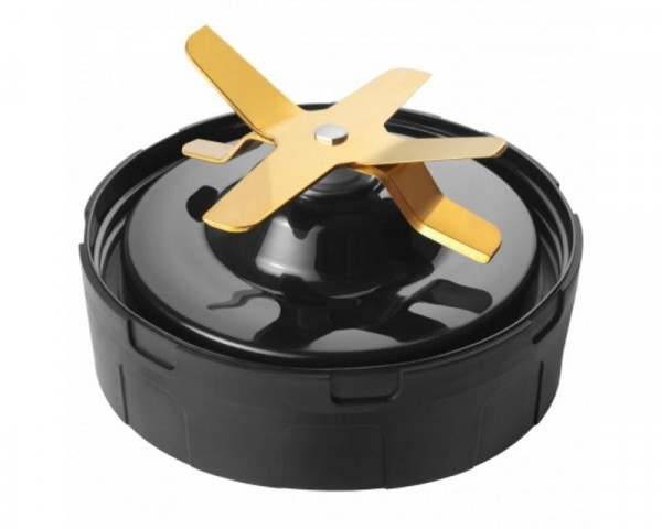 https://www.linkplus.rs/images/products/big/124092.jpg