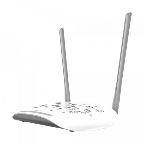 https://www.linkplus.rs/images/products/big/124286.png