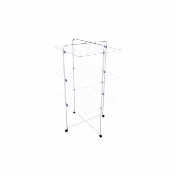 https://www.linkplus.rs/images/products/big/124367.jpg