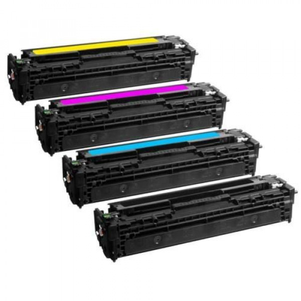https://www.linkplus.rs/images/products/big/124394.jpg