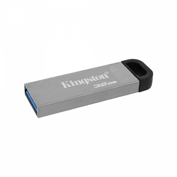 USB Flash 32 GB Kingston 3.2 Kyson DTKN/32GB