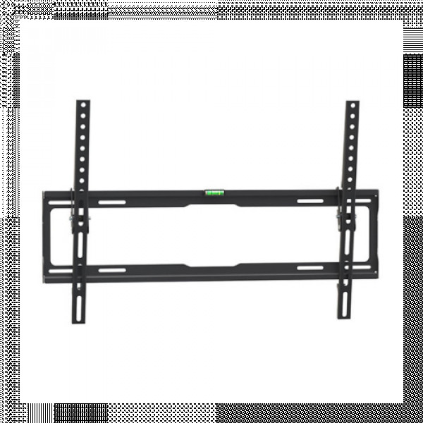 Nosač za TV Trick fiksni od 37"-70" TR264 600x400/23mm od zida/45kg/Tilt/komplet za montazu