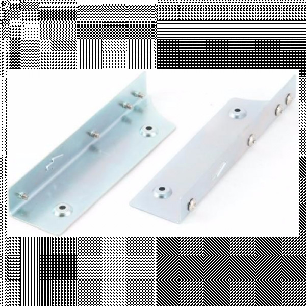 https://www.linkplus.rs/images/products/big/124727.jpg