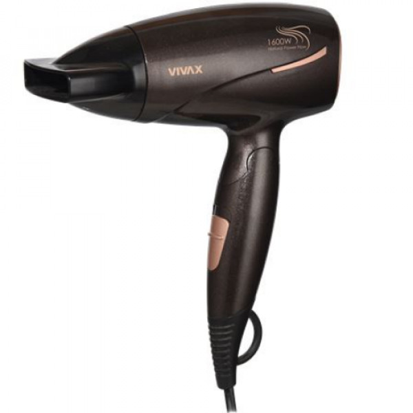 https://www.linkplus.rs/images/products/big/124750.jpg