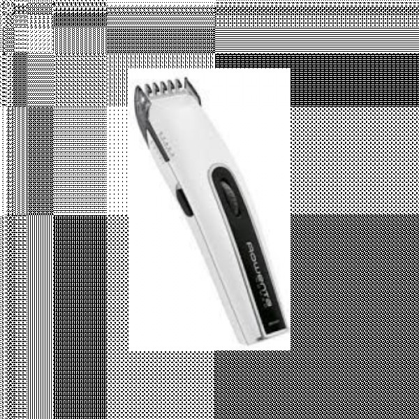 Trimer za kosu Rowenta TN1400 220V/regulacija 3-30mm