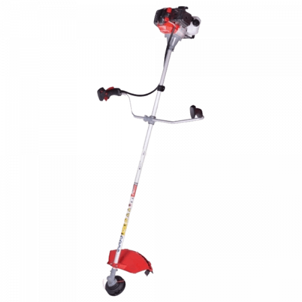 AGM  motorni trimer 520