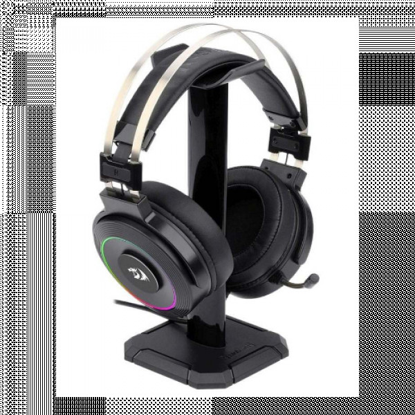 https://www.linkplus.rs/images/products/big/124997.jpg