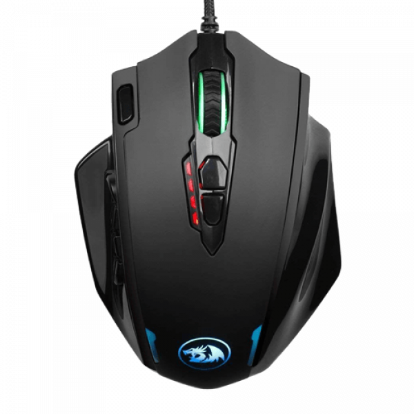 https://www.linkplus.rs/images/products/big/125033.png