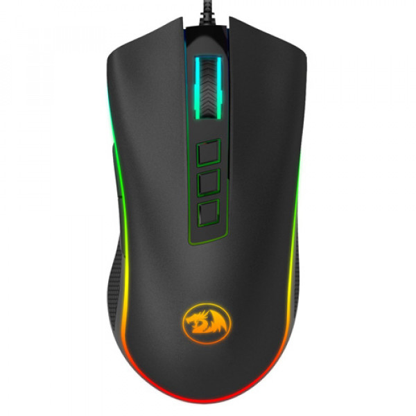https://www.linkplus.rs/images/products/big/125035.jpg