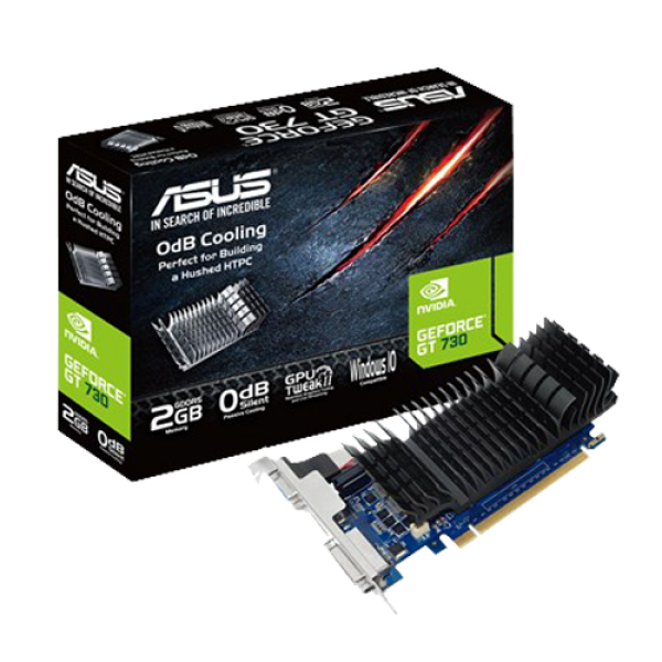 https://www.linkplus.rs/images/products/big/125159.png