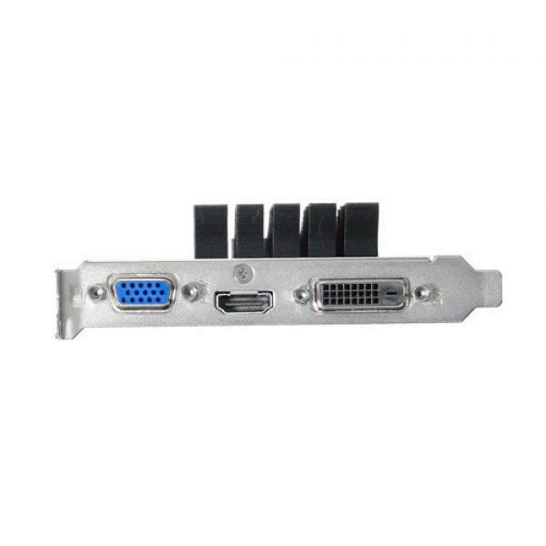 https://www.linkplus.rs/images/products/big/125160.jpg