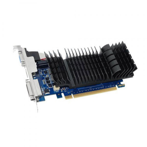 https://www.linkplus.rs/images/products/big/125161.jpg