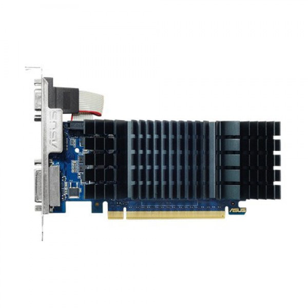 https://www.linkplus.rs/images/products/big/125162.jpg