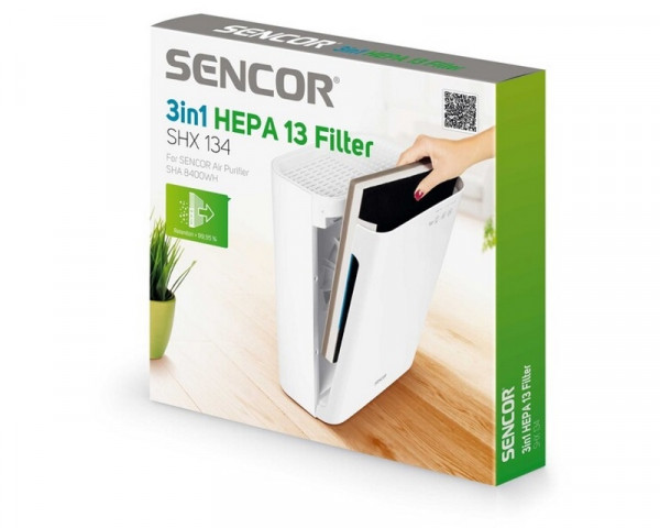 https://www.linkplus.rs/images/products/big/126032.jpg