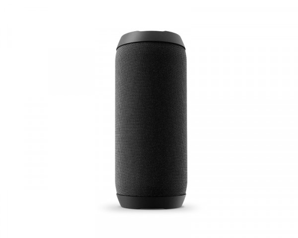 https://www.linkplus.rs/images/products/big/126174.jpg
