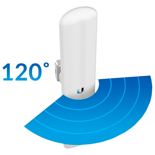 https://www.linkplus.rs/images/products/big/12785.jpg