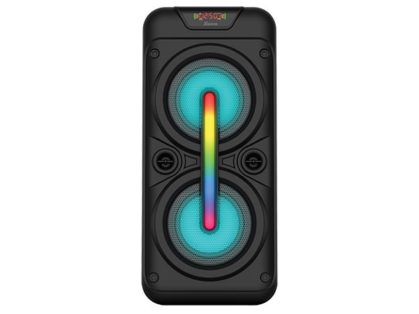 https://www.linkplus.rs/images/products/big/128818.jpg