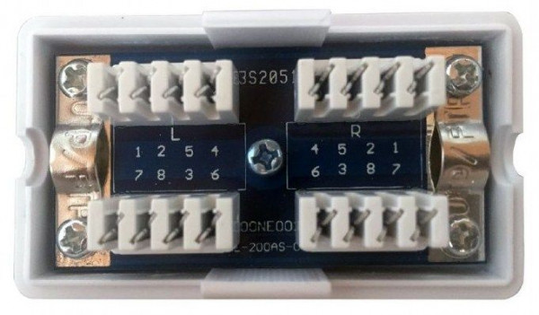 https://www.linkplus.rs/images/products/big/12903.jpg