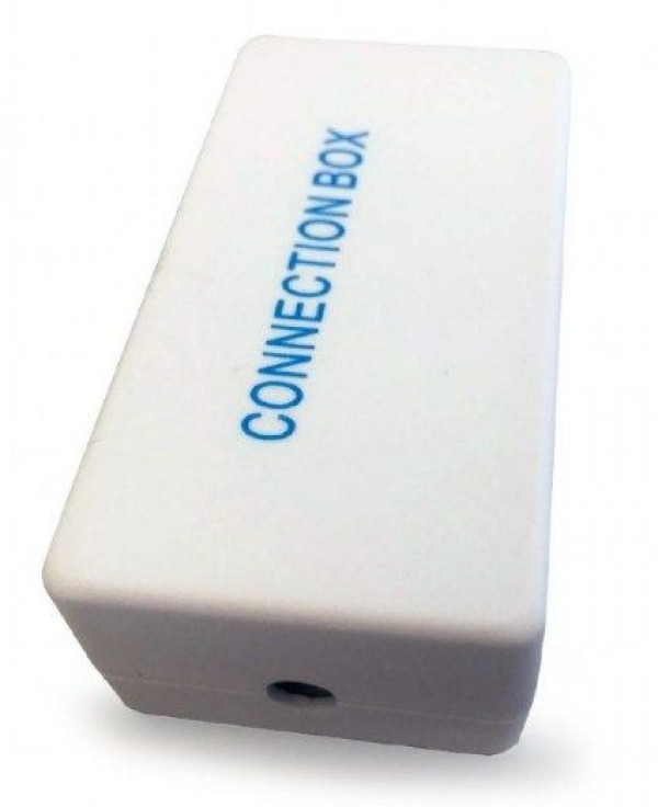 https://www.linkplus.rs/images/products/big/12904.jpg