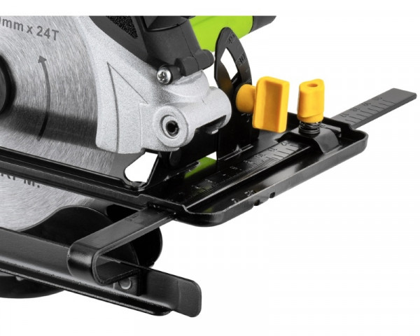 https://www.linkplus.rs/images/products/big/129098.jpg