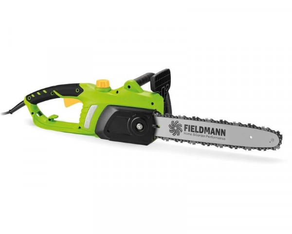 https://www.linkplus.rs/images/products/big/129106.jpg