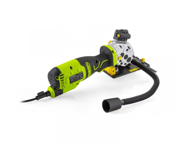 https://www.linkplus.rs/images/products/big/129114.jpg