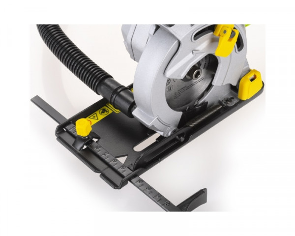 https://www.linkplus.rs/images/products/big/129115.jpg